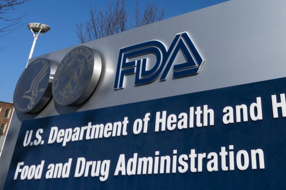 FDA 将实验室测试置于联邦监督之下，以提高准确性和安全性