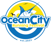 Ocean City Running Festival