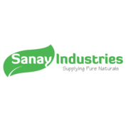 Henna Powder Supplier in India | Sanay Industries