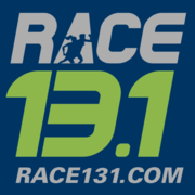 Race 13.1 Memphis