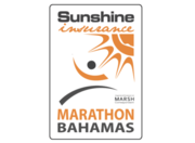 Marathon Bahamas 